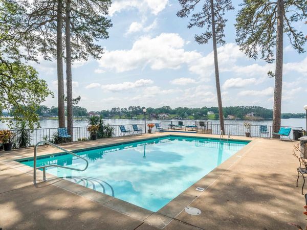 1222 Twin Points, Hot Springs, AR 71913