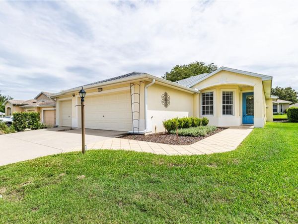 5370 INDIAN OCEAN LOOP, TAVARES, FL 32778