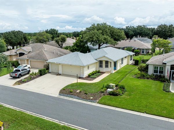 5370 INDIAN OCEAN LOOP LOOP , TAVARES, FL 32778