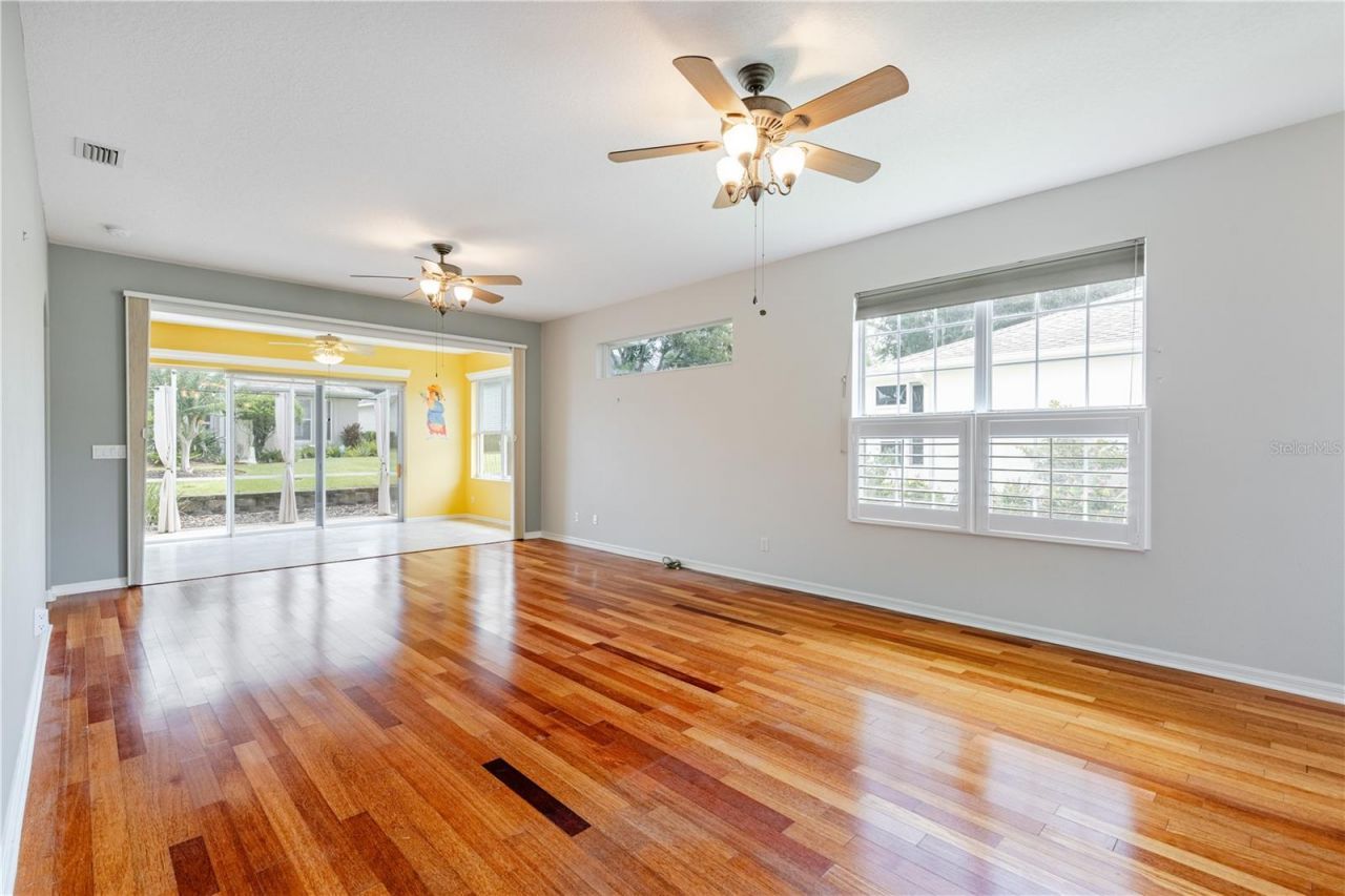 5370 Indian Ocean Loop Loop , Tavares, FL 32778 Photo