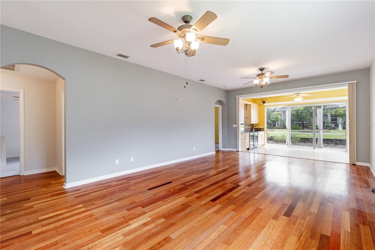 5370 Indian Ocean Loop Loop , Tavares, FL 32778 Photo