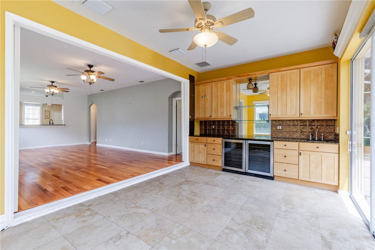 5370 Indian Ocean Loop Loop , Tavares, FL 32778 Photo