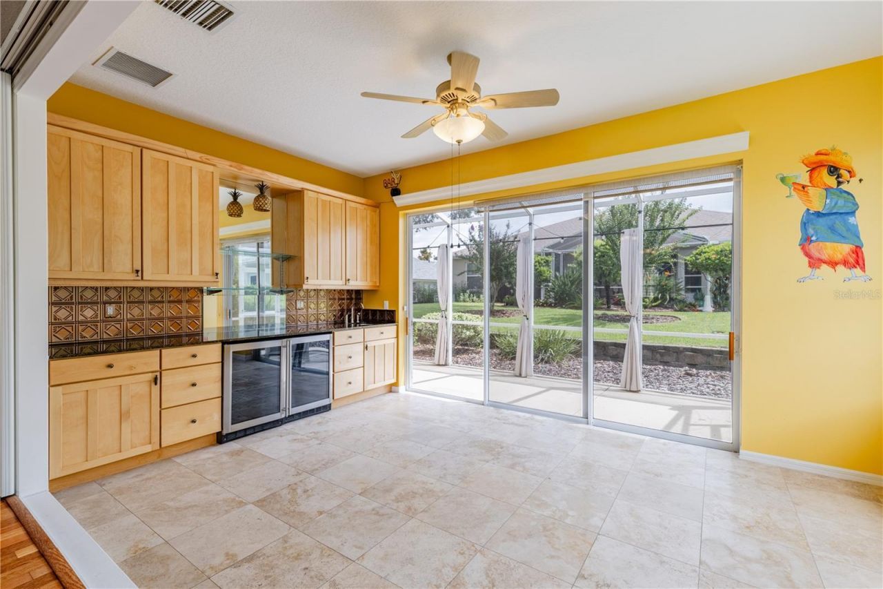 5370 Indian Ocean Loop Loop , Tavares, FL 32778 Photo