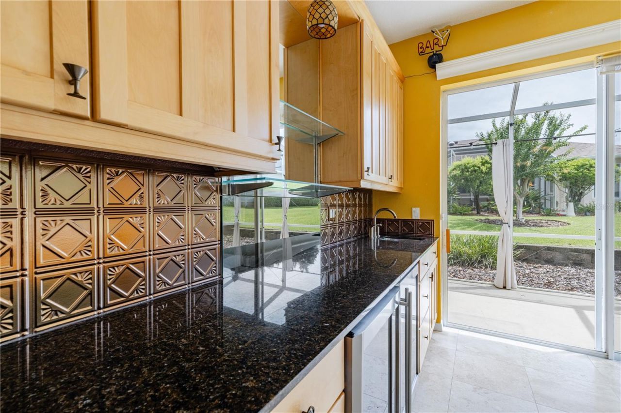 5370 Indian Ocean Loop Loop , Tavares, FL 32778 Photo