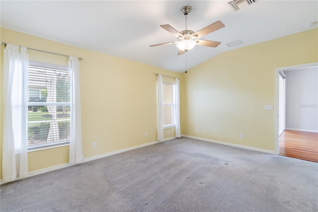 5370 Indian Ocean Loop Loop , Tavares, FL 32778 Photo