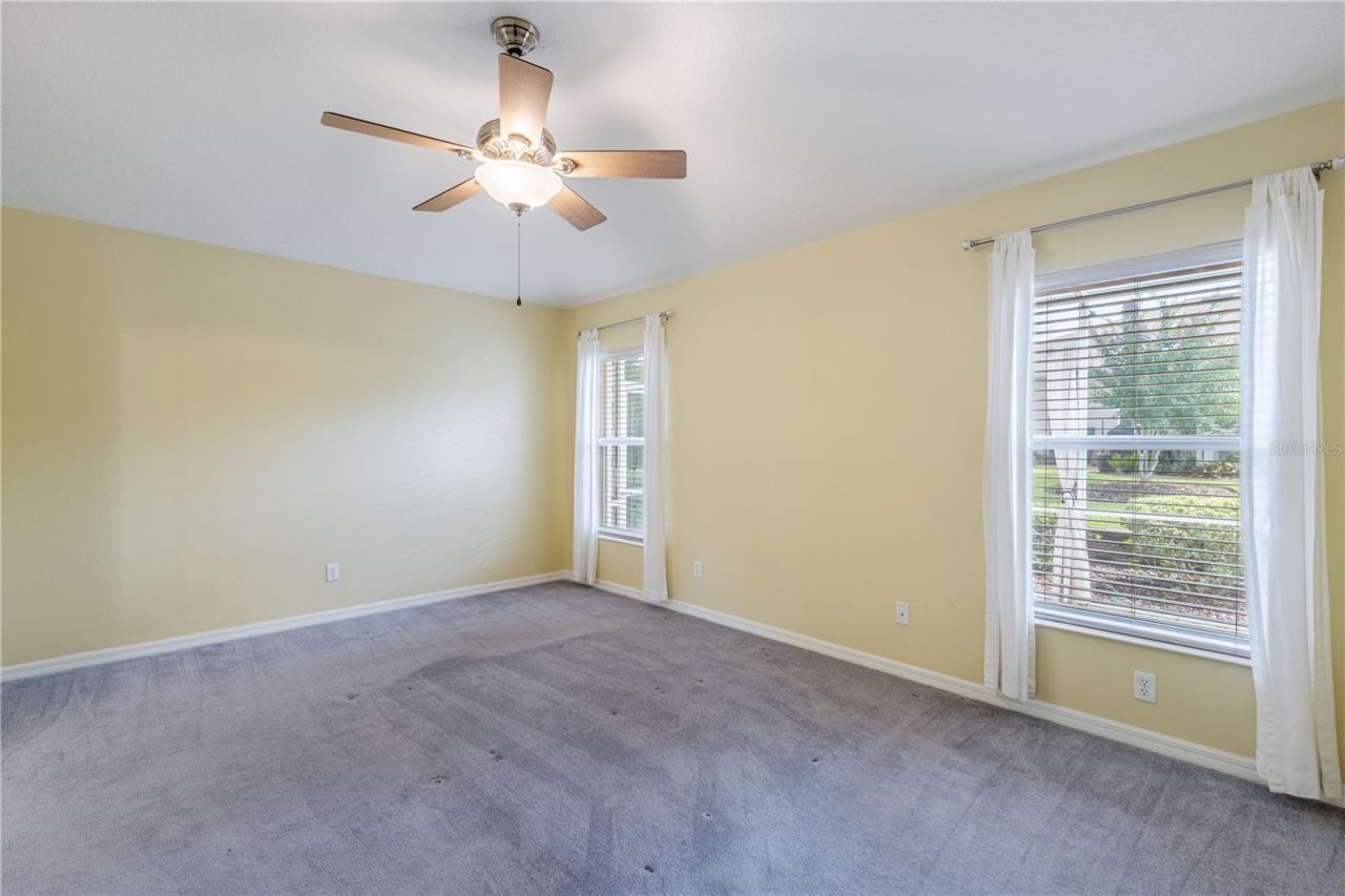 5370 Indian Ocean Loop Loop , Tavares, FL 32778 Photo