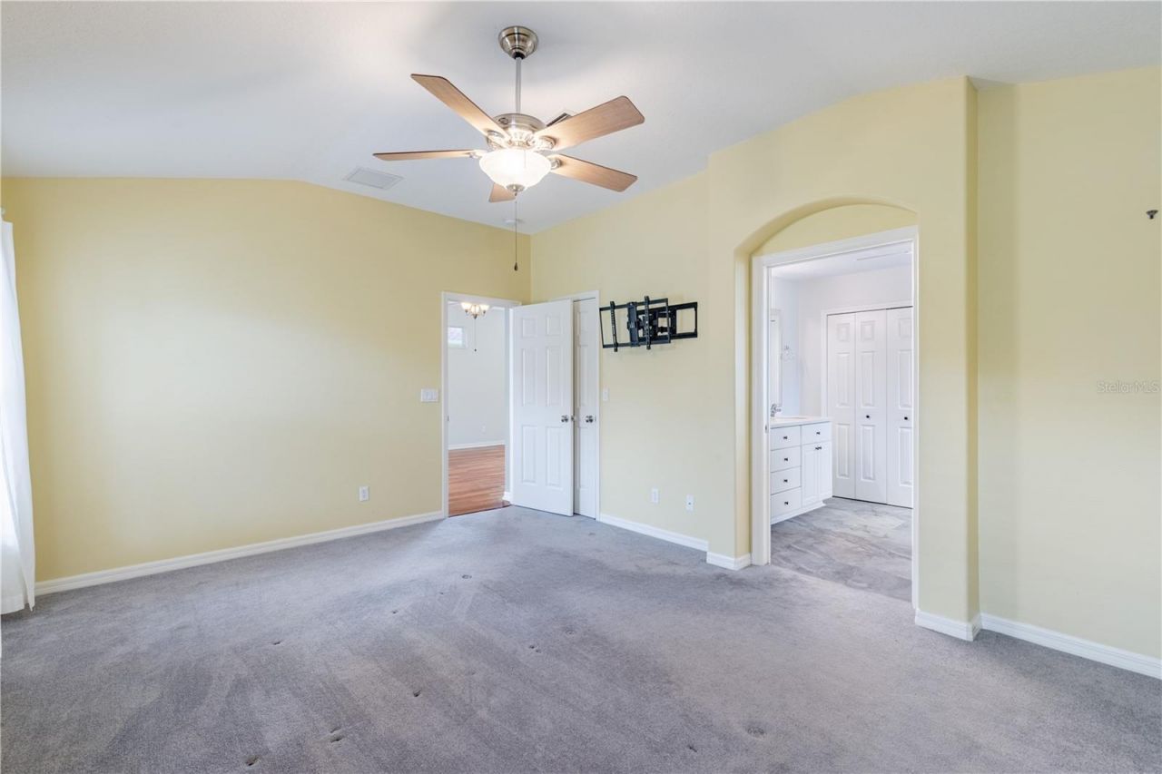 5370 Indian Ocean Loop Loop , Tavares, FL 32778 Photo