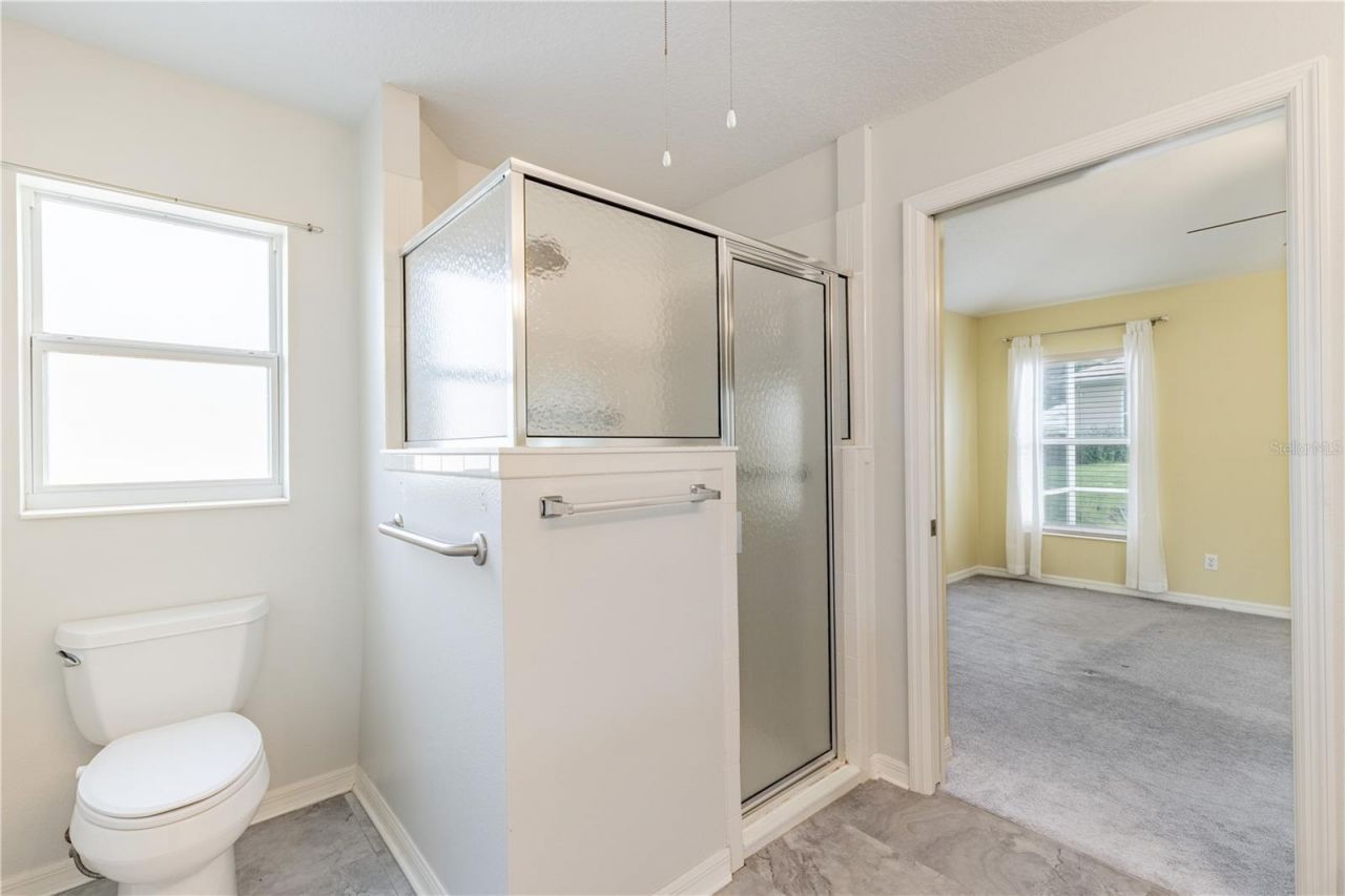 5370 Indian Ocean Loop Loop , Tavares, FL 32778 Photo