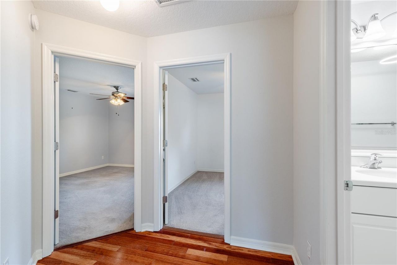 5370 Indian Ocean Loop Loop , Tavares, FL 32778 Photo