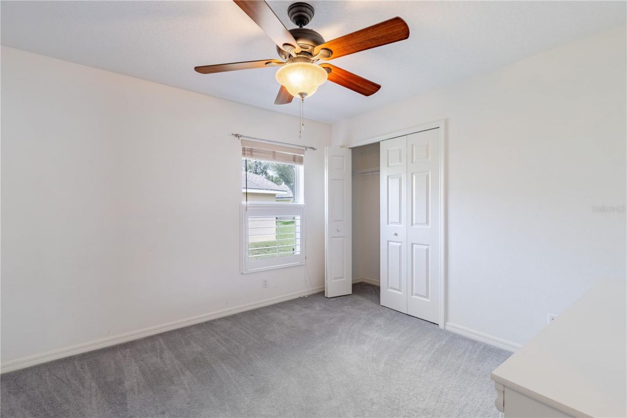5370 Indian Ocean Loop Loop , Tavares, FL 32778 Photo