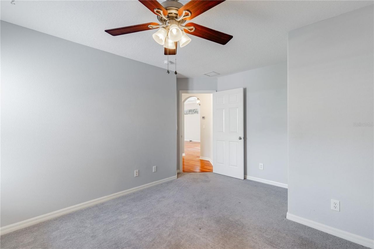 5370 Indian Ocean Loop Loop , Tavares, FL 32778 Photo