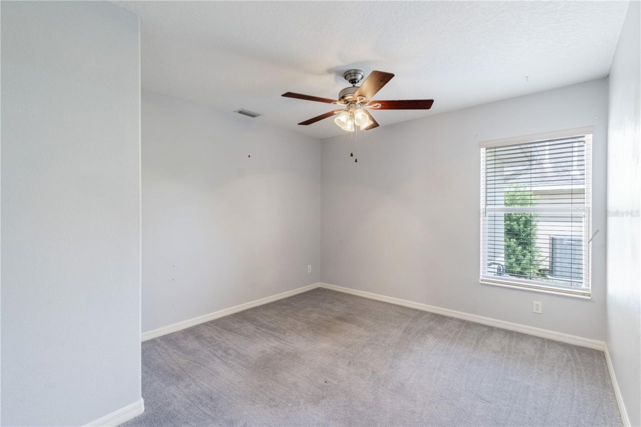 5370 Indian Ocean Loop Loop , Tavares, FL 32778 Photo