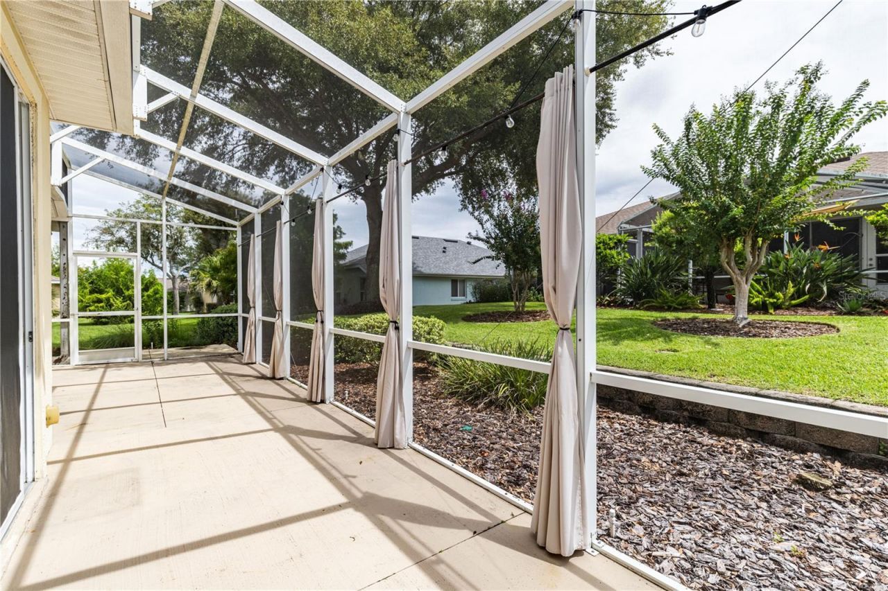 5370 Indian Ocean Loop Loop , Tavares, FL 32778 Photo