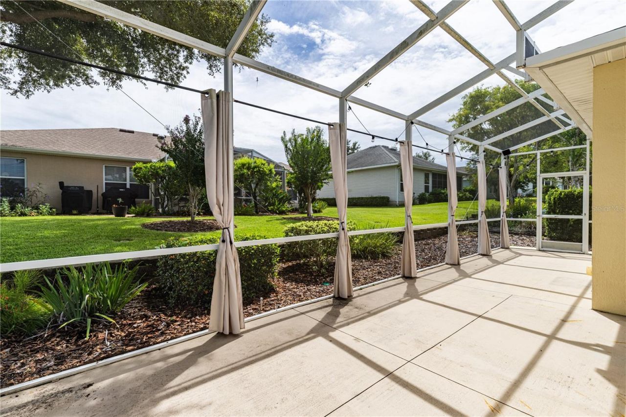 5370 Indian Ocean Loop Loop , Tavares, FL 32778 Photo