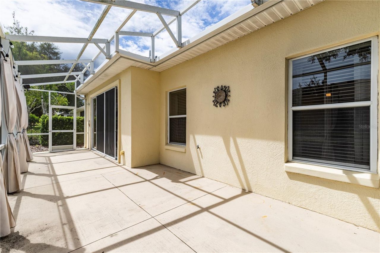 5370 Indian Ocean Loop Loop , Tavares, FL 32778 Photo
