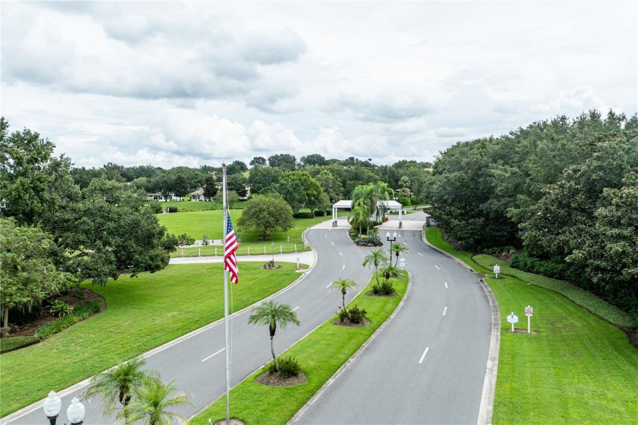 5370 Indian Ocean Loop Loop , Tavares, FL 32778 Photo