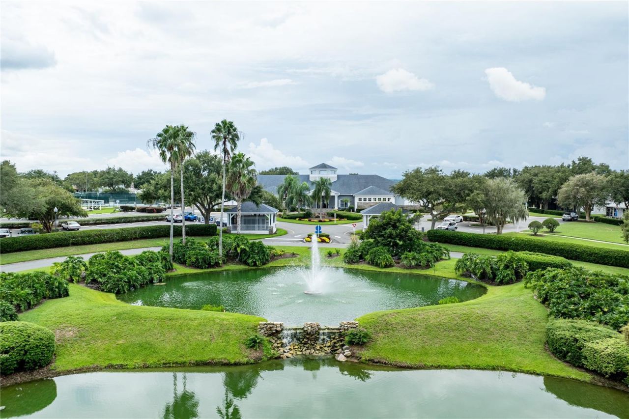 5370 Indian Ocean Loop Loop , Tavares, FL 32778 Photo