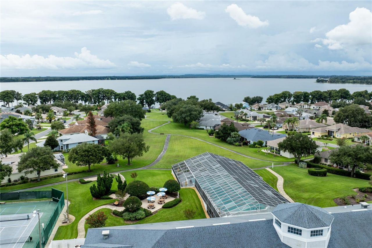 5370 Indian Ocean Loop Loop , Tavares, FL 32778 Photo