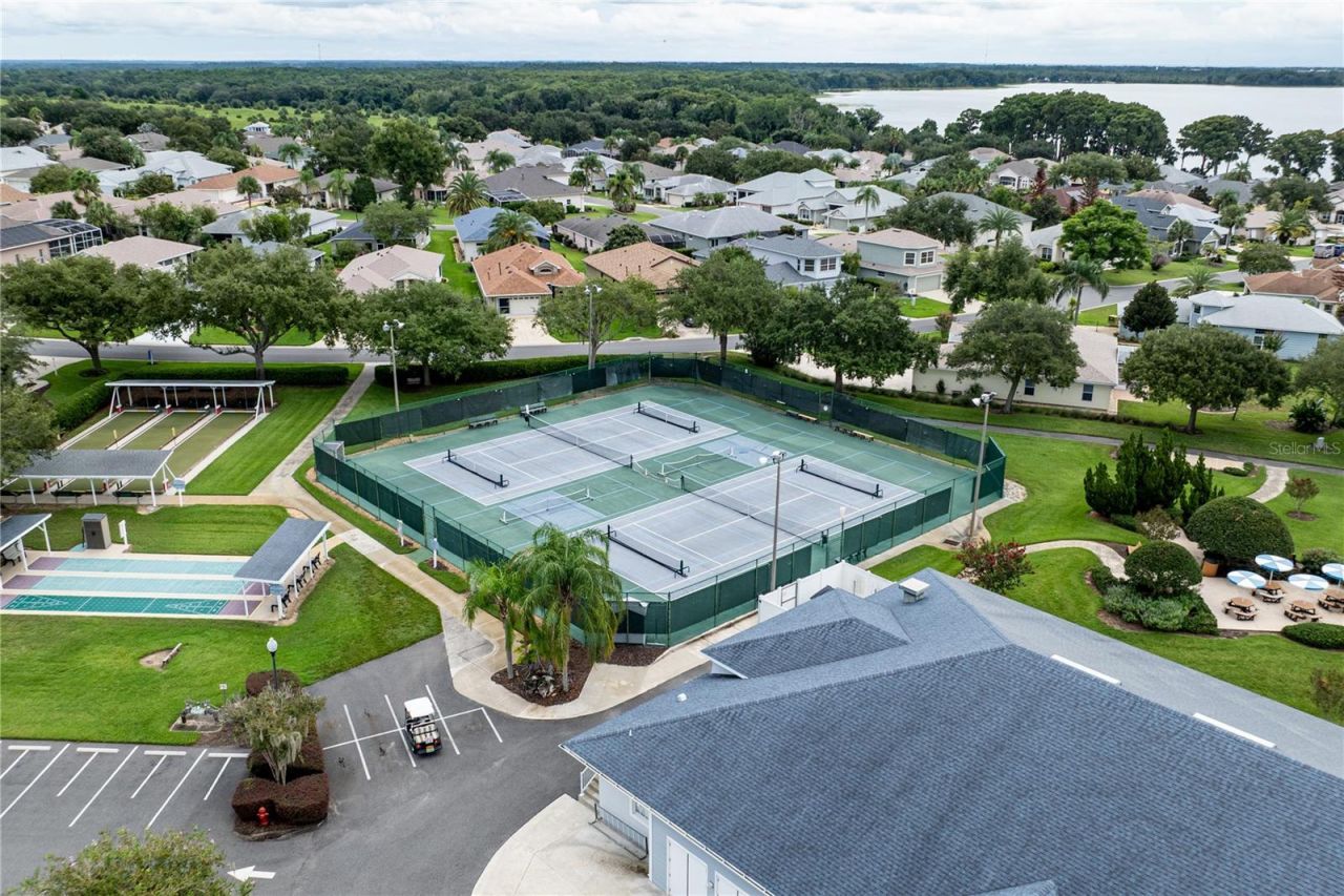 5370 Indian Ocean Loop Loop , Tavares, FL 32778 Photo