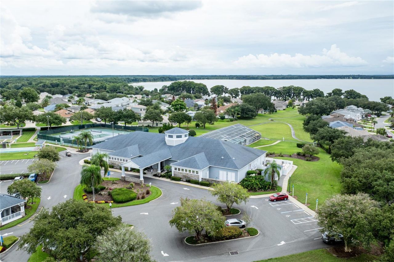 5370 Indian Ocean Loop Loop , Tavares, FL 32778 Photo