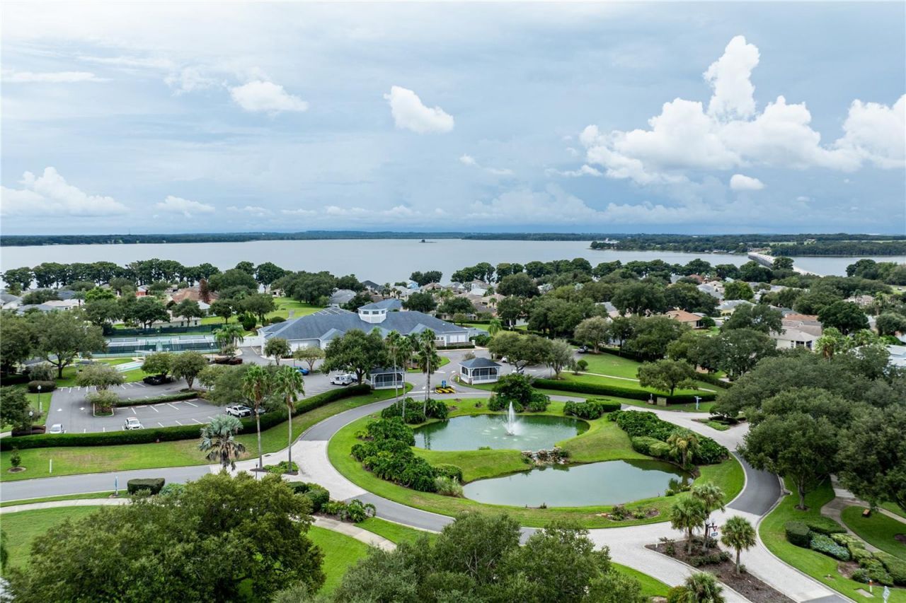 5370 Indian Ocean Loop Loop , Tavares, FL 32778 Photo