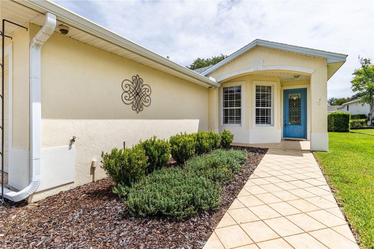 5370 Indian Ocean Loop Loop , Tavares, FL 32778 Photo