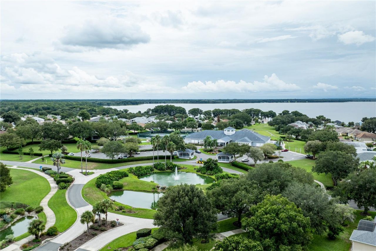 5370 Indian Ocean Loop Loop , Tavares, FL 32778 Photo