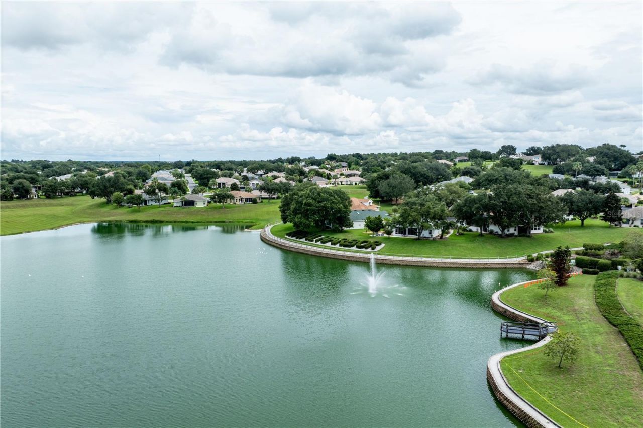 5370 Indian Ocean Loop Loop , Tavares, FL 32778 Photo