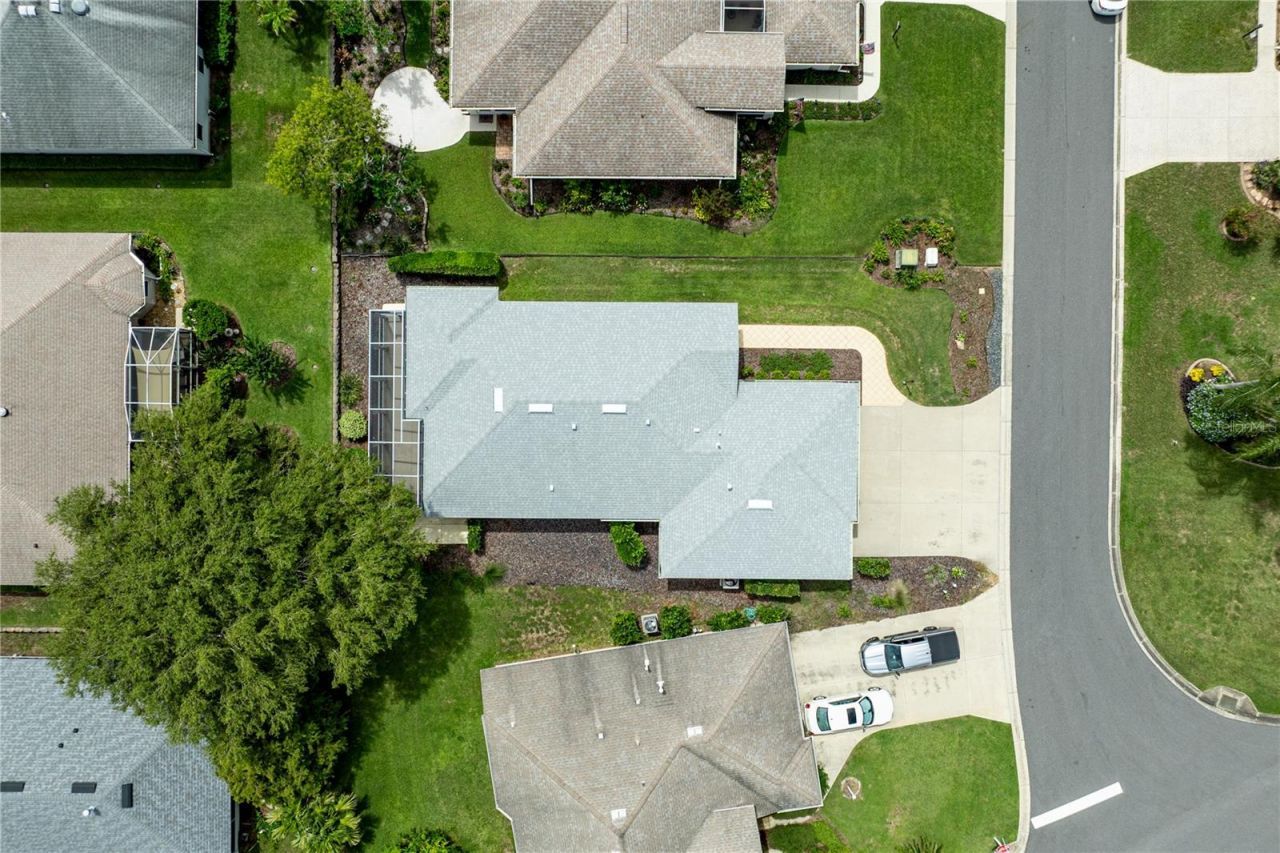 5370 Indian Ocean Loop Loop , Tavares, FL 32778 Photo