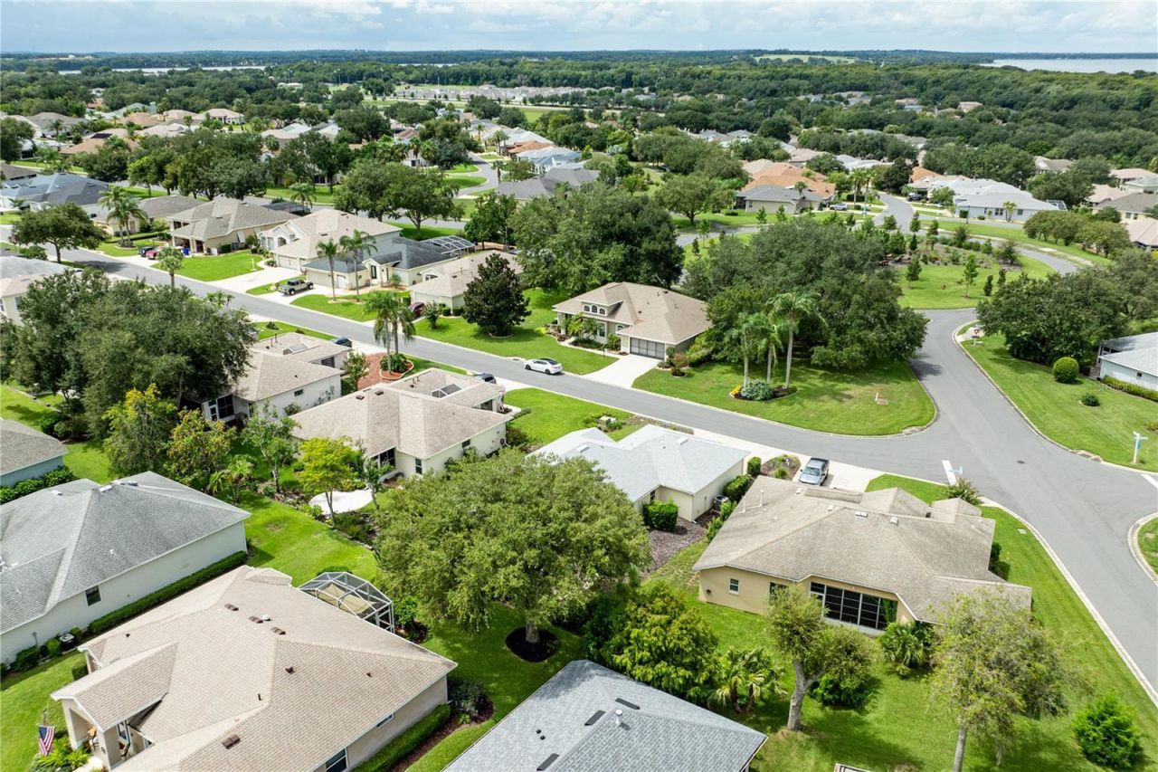 5370 Indian Ocean Loop Loop , Tavares, FL 32778 Photo