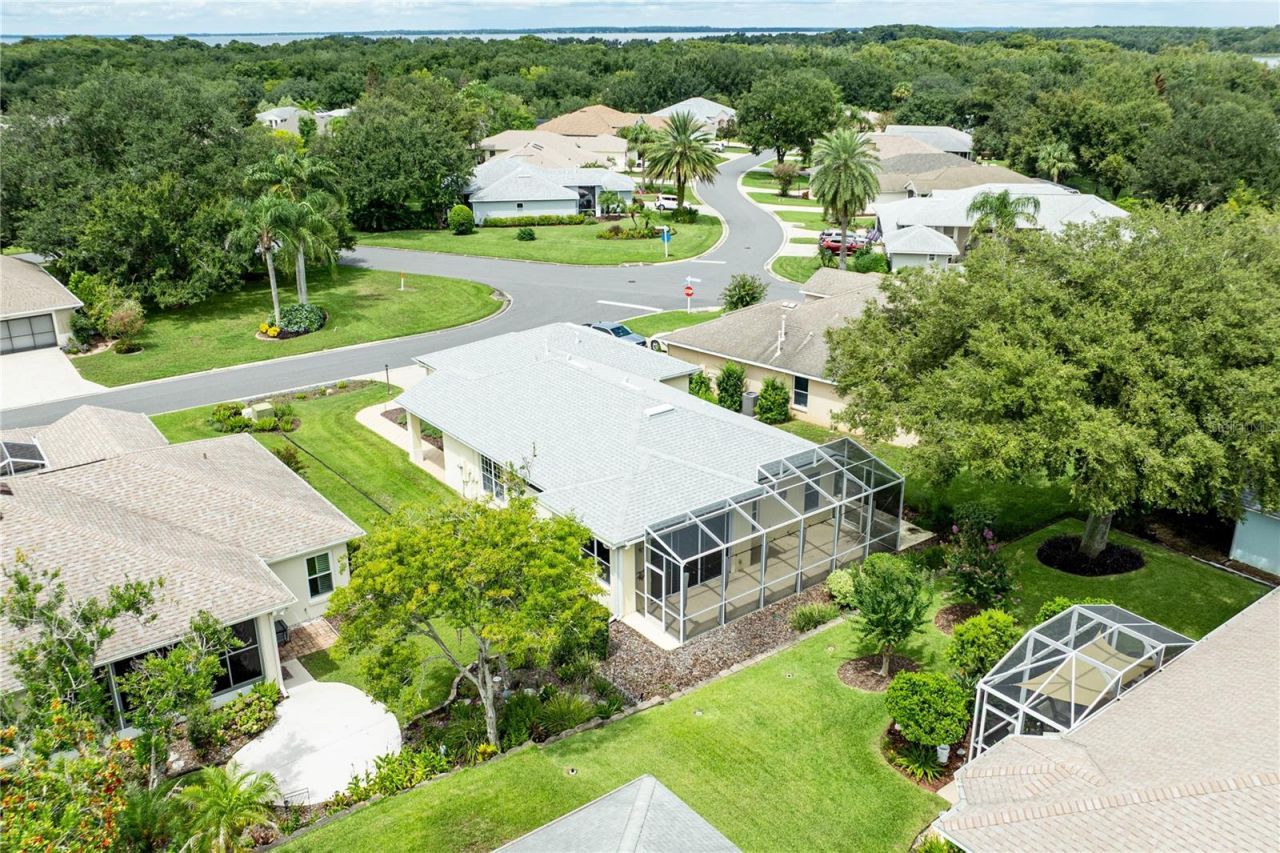 5370 Indian Ocean Loop Loop , Tavares, FL 32778 Photo