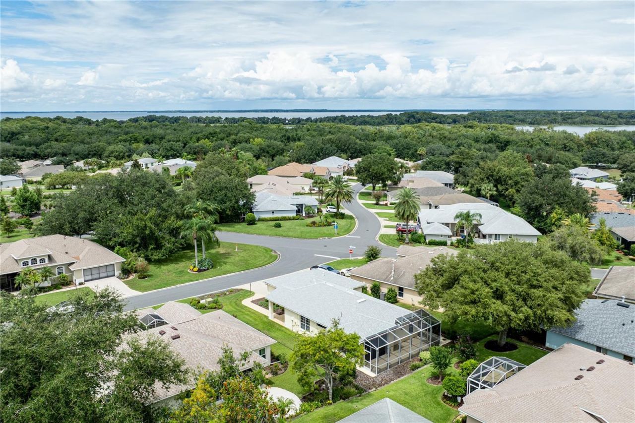 5370 Indian Ocean Loop Loop , Tavares, FL 32778 Photo