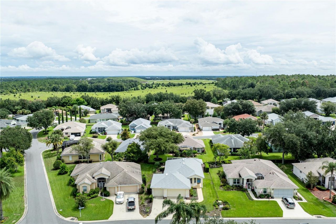 5370 Indian Ocean Loop Loop , Tavares, FL 32778 Photo