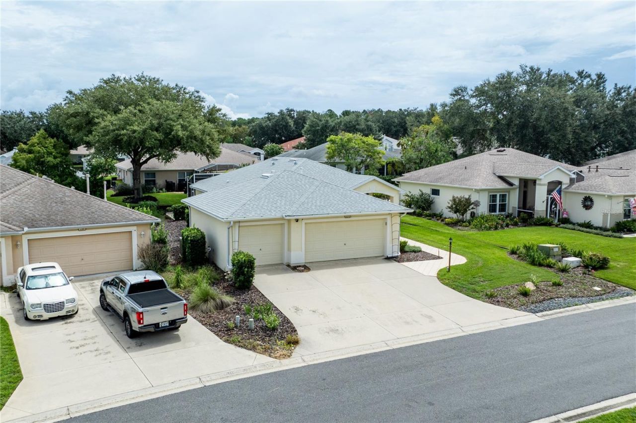 5370 Indian Ocean Loop Loop , Tavares, FL 32778 Photo