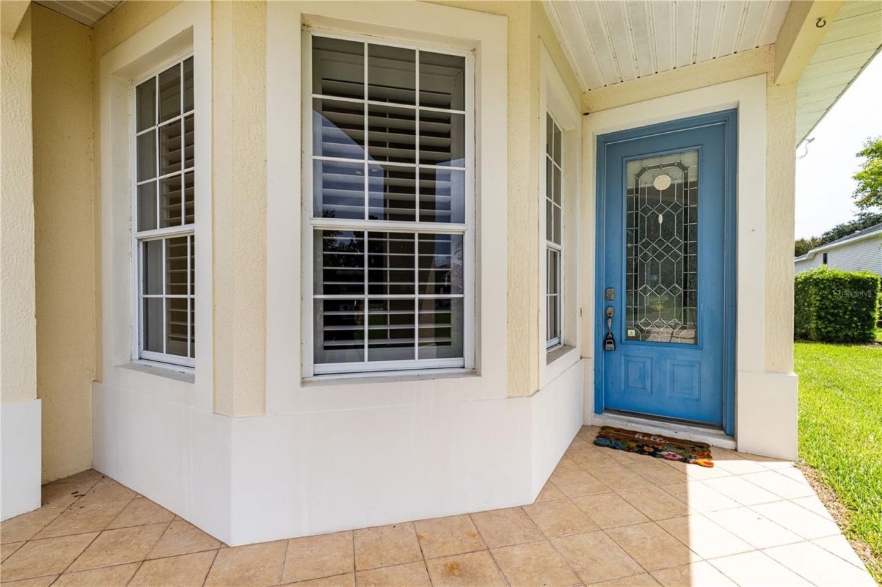 5370 Indian Ocean Loop Loop , Tavares, FL 32778 Photo
