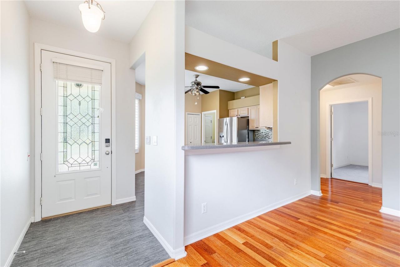 5370 Indian Ocean Loop Loop , Tavares, FL 32778 Photo