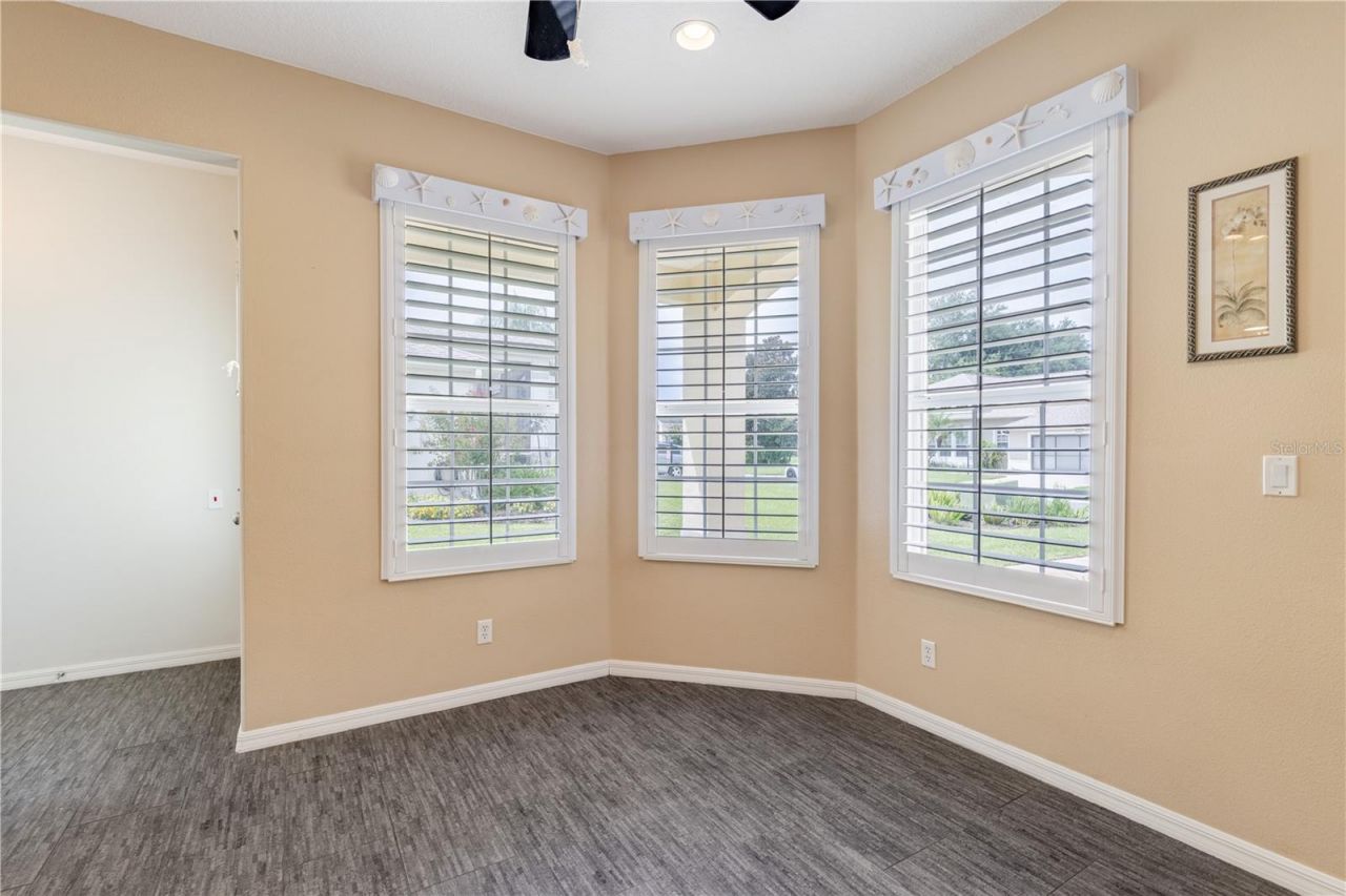 5370 Indian Ocean Loop Loop , Tavares, FL 32778 Photo