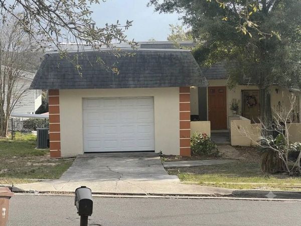 514 GREENVIEW TERRACE , Unit A, LAKE WALES, FL 33853