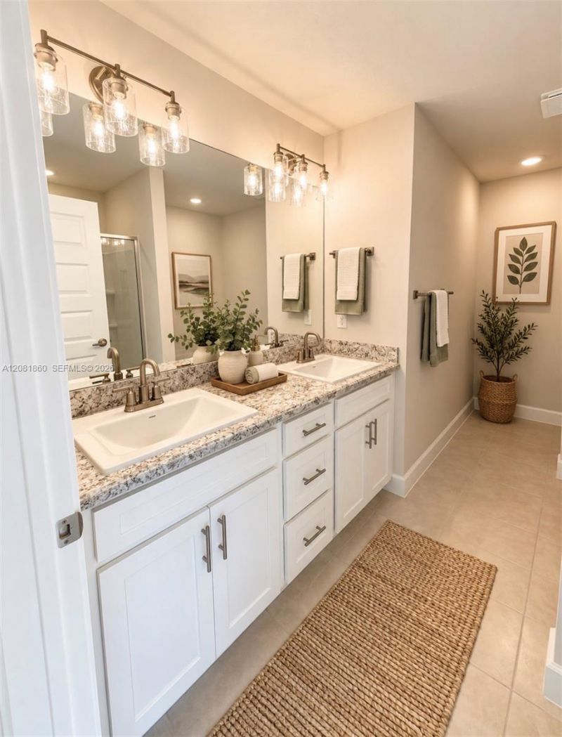 5739 Waterstone Blvd, Fort Pierce, FL 34951 Photo