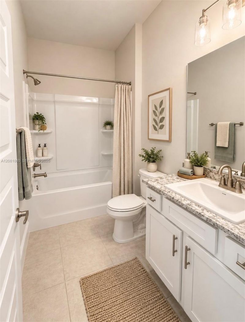 5739 Waterstone Blvd, Fort Pierce, FL 34951 Photo