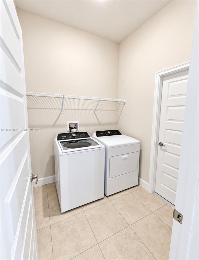 5739 Waterstone Blvd, Fort Pierce, FL 34951 Photo