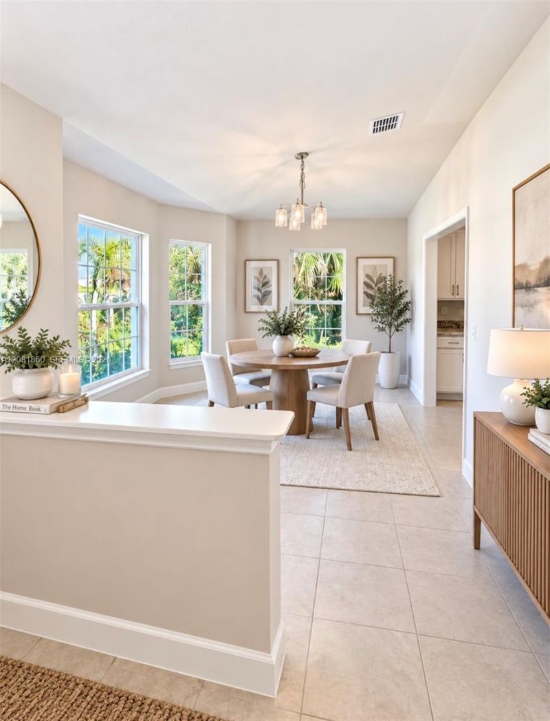 5739 Waterstone Blvd, Fort Pierce, FL 34951 Photo