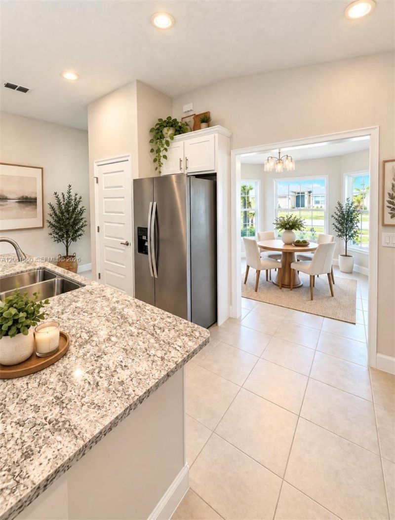 5739 Waterstone Blvd, Fort Pierce, FL 34951 Photo