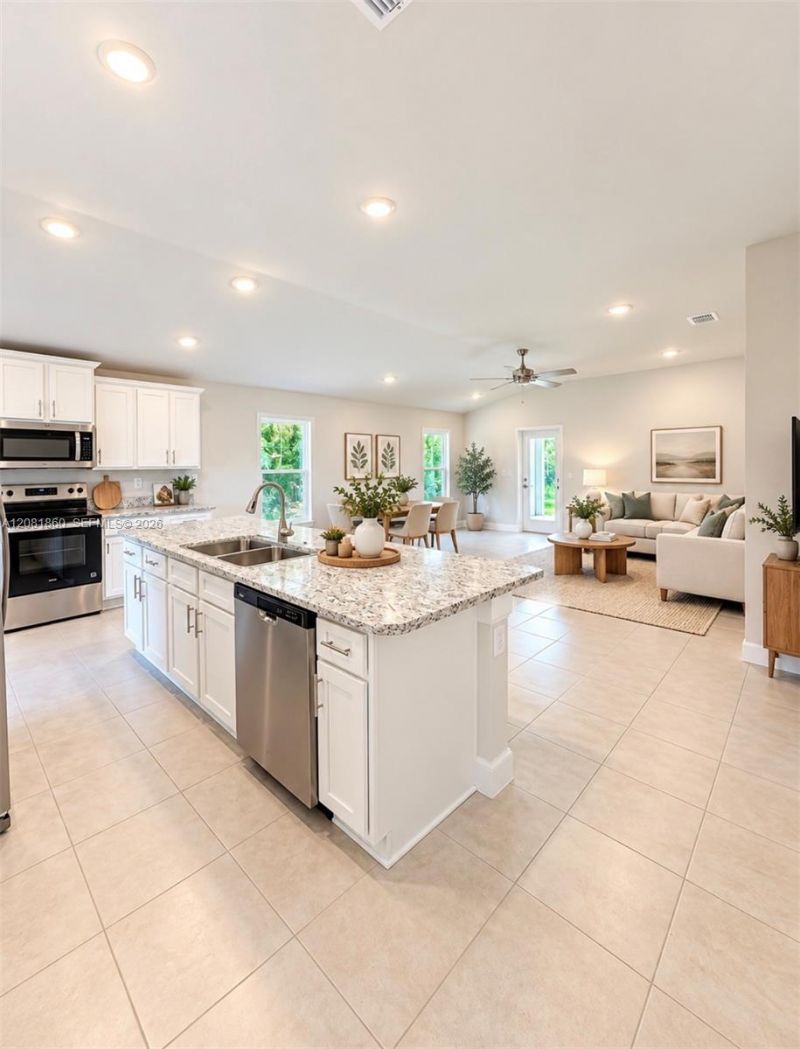 5739 Waterstone Blvd, Fort Pierce, FL 34951 Photo