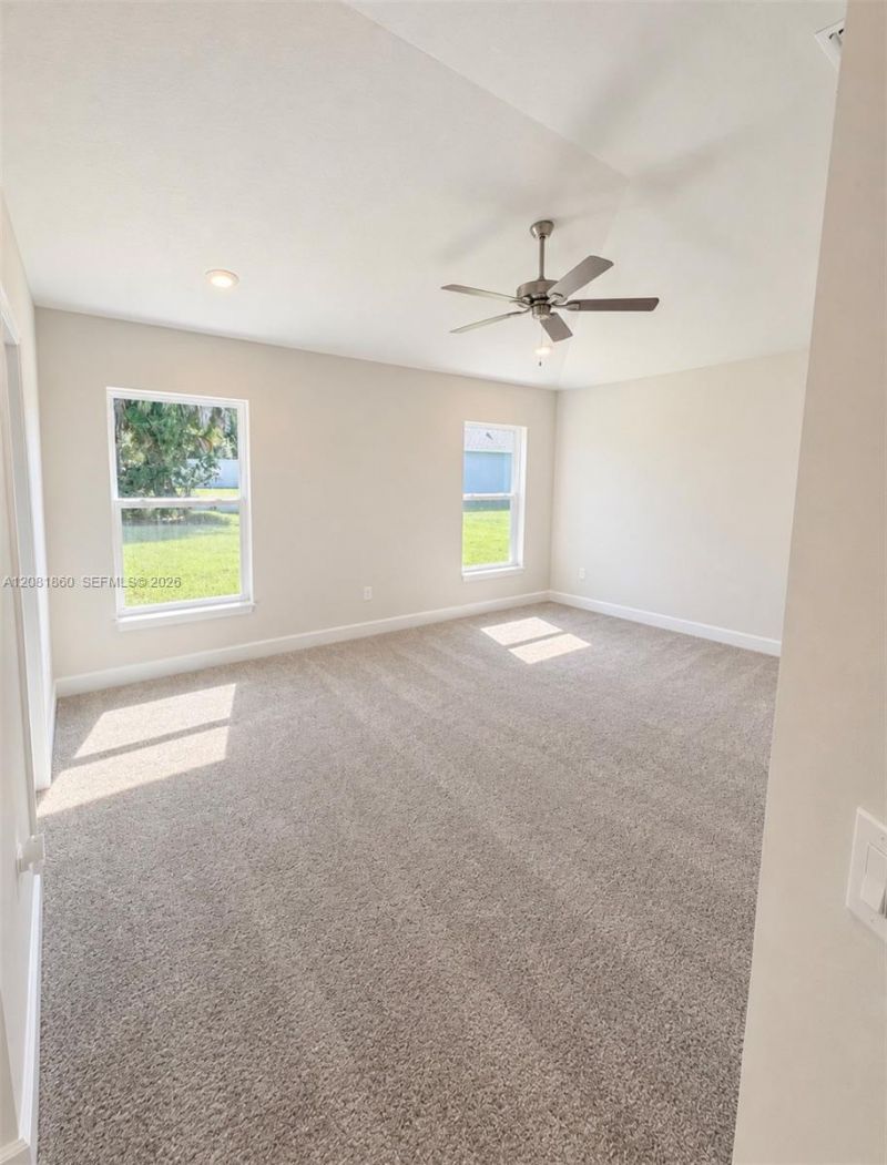 5739 Waterstone Blvd, Fort Pierce, FL 34951 Photo
