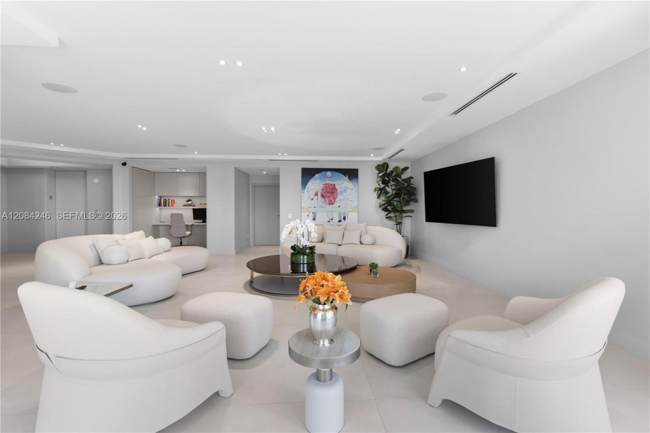 21050 Point Pl , Unit 902, Aventura, FL 33180 Photo