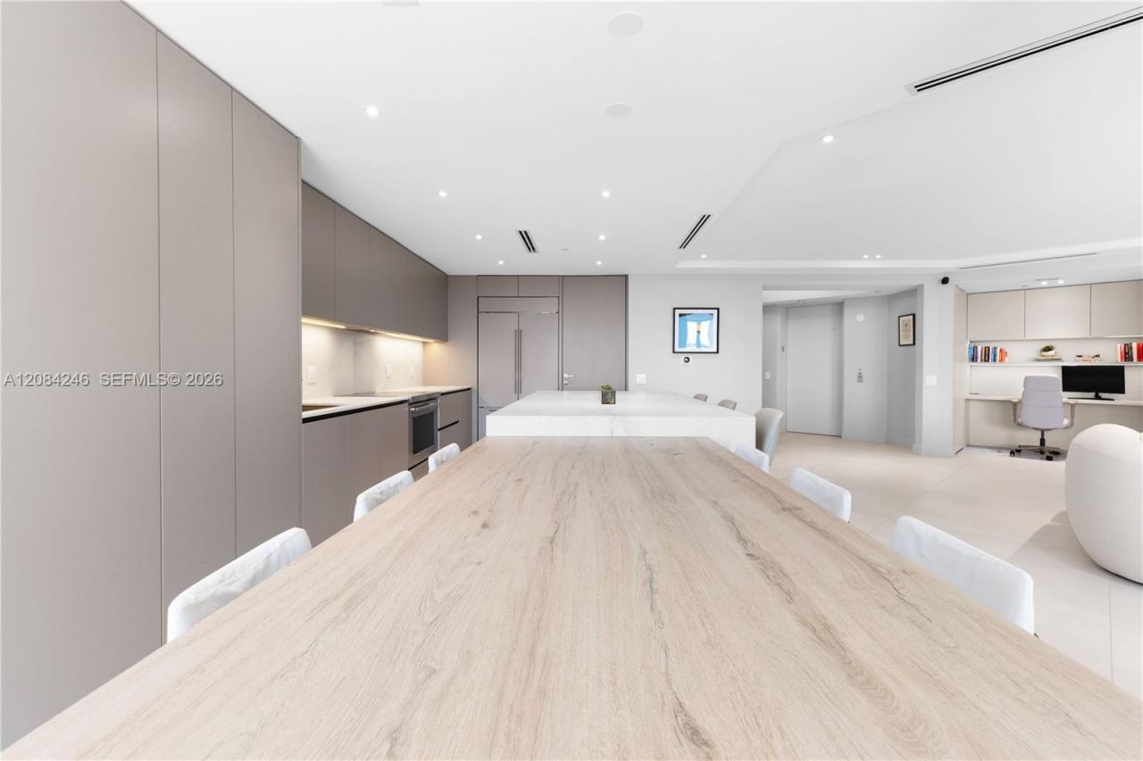21050 Point Pl , Unit 902, Aventura, FL 33180 Photo