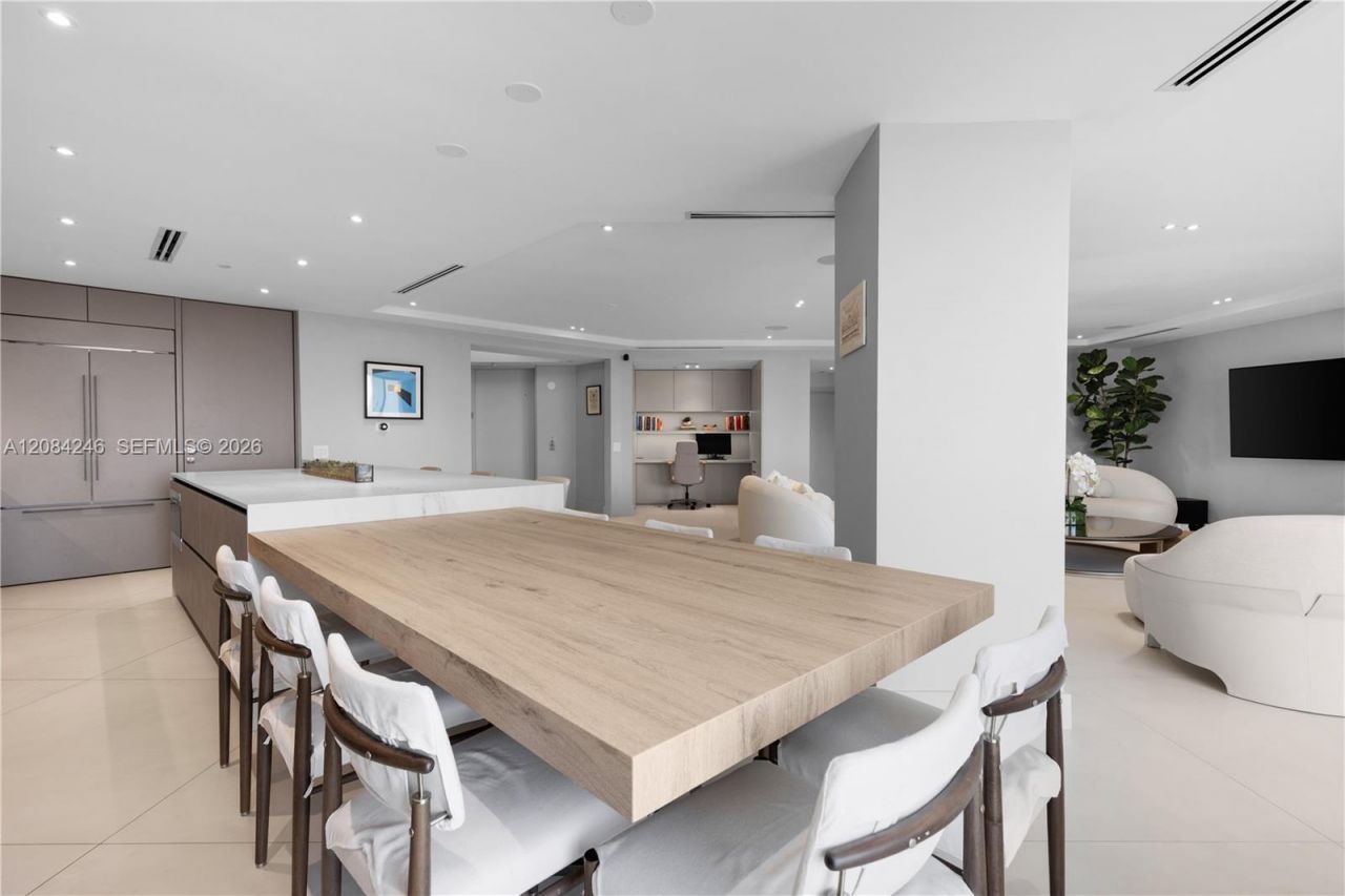 21050 Point Pl , Unit 902, Aventura, FL 33180 Photo