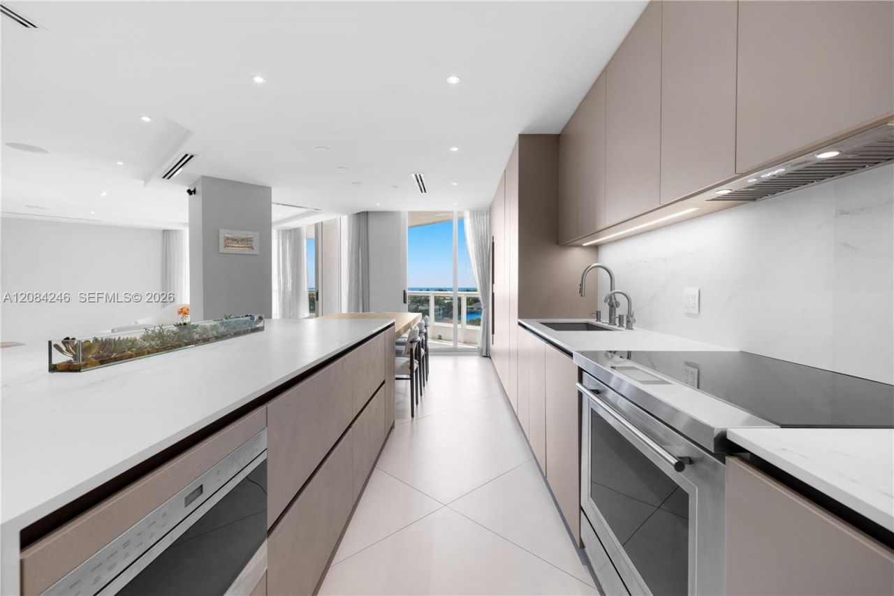 21050 Point Pl , Unit 902, Aventura, FL 33180 Photo