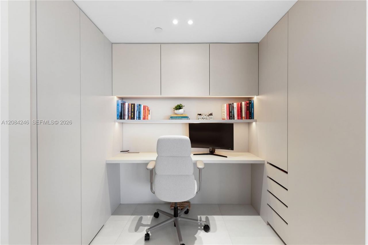 21050 Point Pl , Unit 902, Aventura, FL 33180 Photo